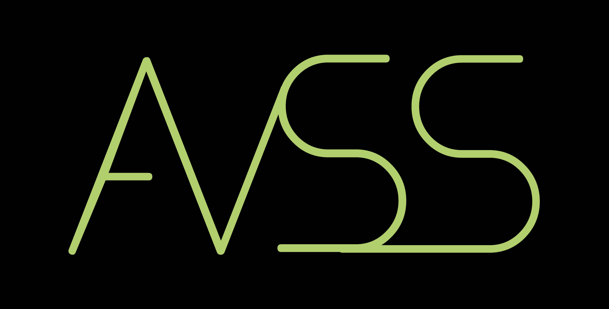 AVSS – Alma Verde Soluções em Sustentabilidade